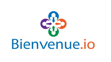 bienvenue.io is for sale